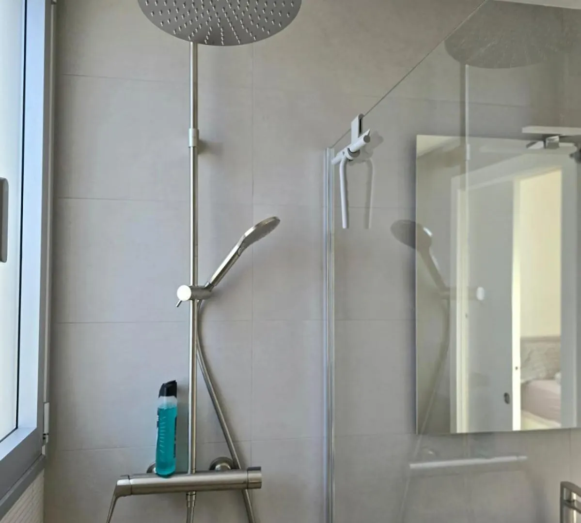 Διαμέρισμα Penthouse La Vista Mit Meerblick Miami Playa
